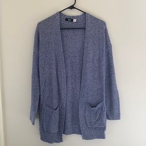 BDG Cardigan